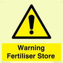 warning-fertiliser-store~